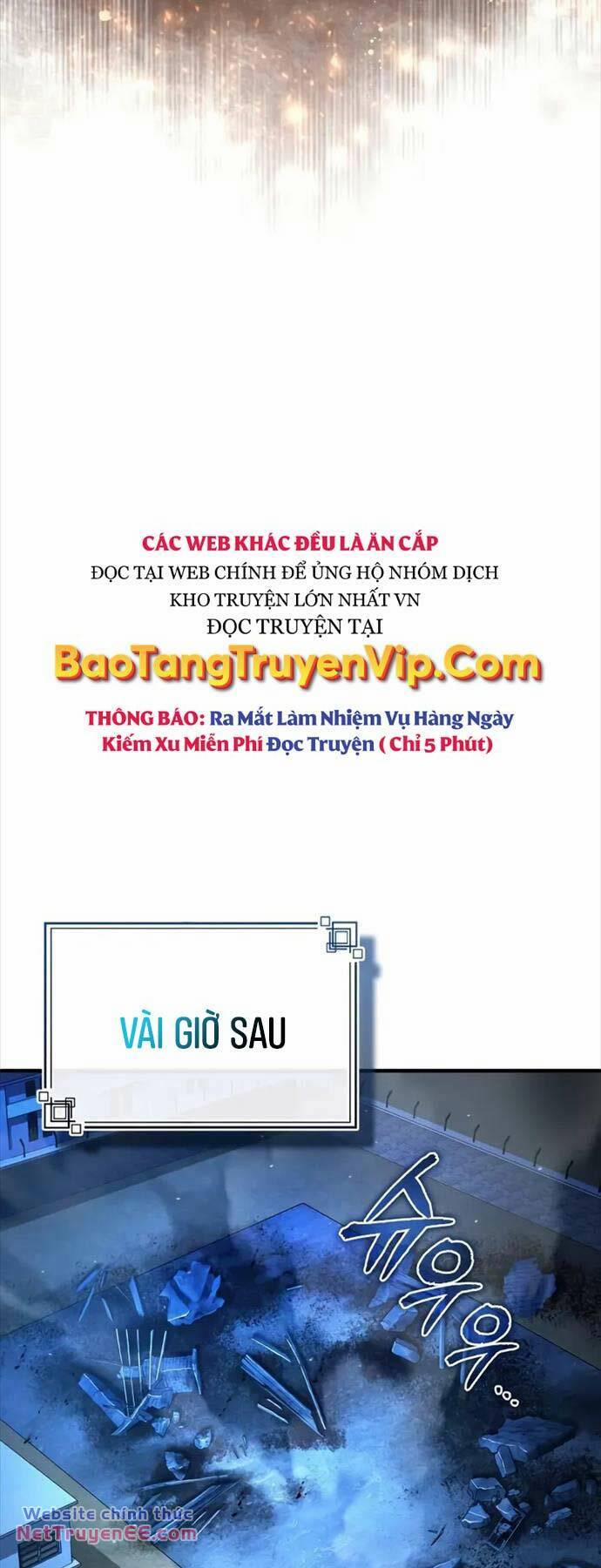 manhwax10.com - Truyện Manhwa Giáo Sư Gián Điệp Chương 90 Trang 54