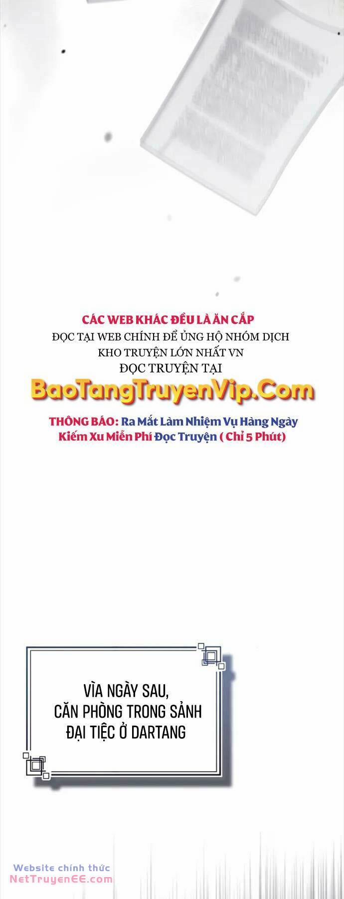 manhwax10.com - Truyện Manhwa Giáo Sư Gián Điệp Chương 90 Trang 72