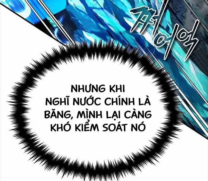 manhwax10.com - Truyện Manhwa Giáo Sư Gián Điệp Chương 92 Trang 109