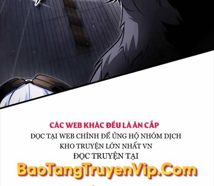 manhwax10.com - Truyện Manhwa Giáo Sư Gián Điệp Chương 92 Trang 12