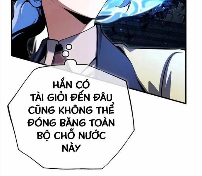 manhwax10.com - Truyện Manhwa Giáo Sư Gián Điệp Chương 92 Trang 112