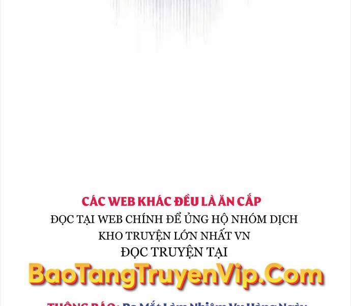 manhwax10.com - Truyện Manhwa Giáo Sư Gián Điệp Chương 92 Trang 148