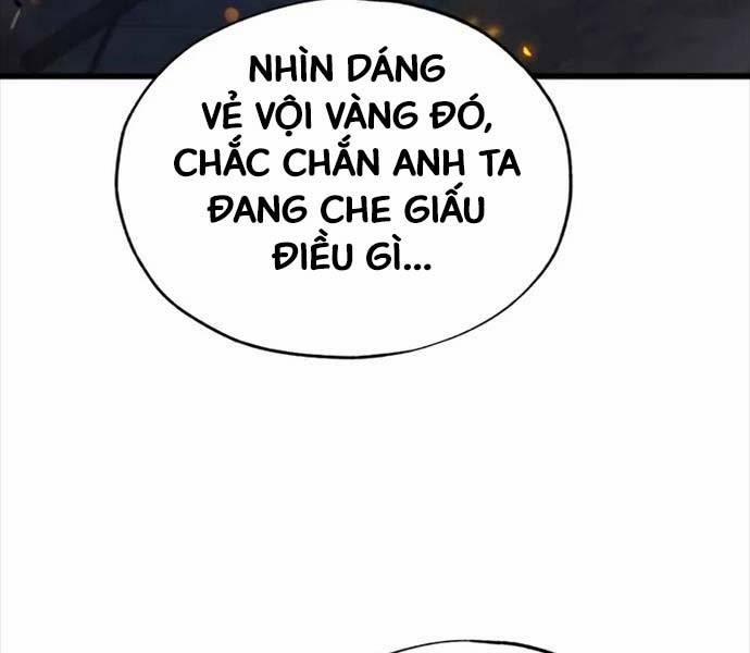 manhwax10.com - Truyện Manhwa Giáo Sư Gián Điệp Chương 92 Trang 167