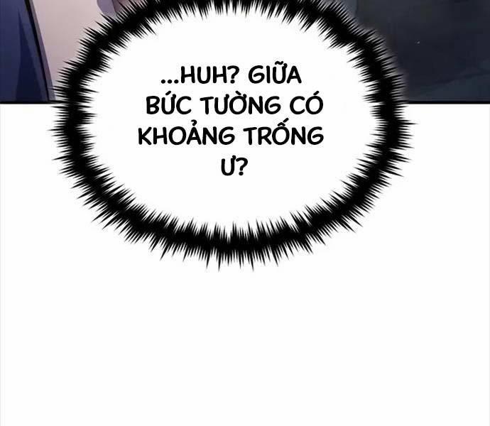 manhwax10.com - Truyện Manhwa Giáo Sư Gián Điệp Chương 92 Trang 170