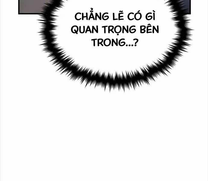 manhwax10.com - Truyện Manhwa Giáo Sư Gián Điệp Chương 92 Trang 173