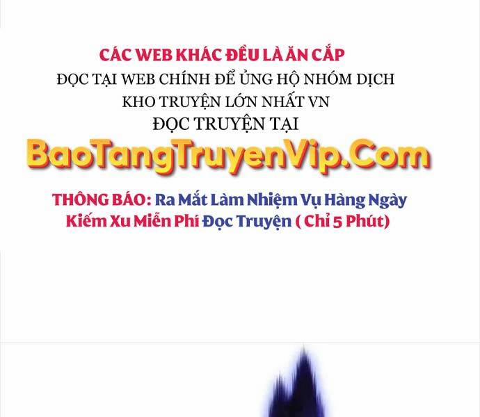 manhwax10.com - Truyện Manhwa Giáo Sư Gián Điệp Chương 92 Trang 180