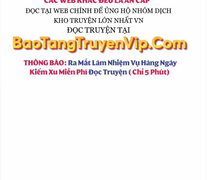 manhwax10.com - Truyện Manhwa Giáo Sư Gián Điệp Chương 92 Trang 197