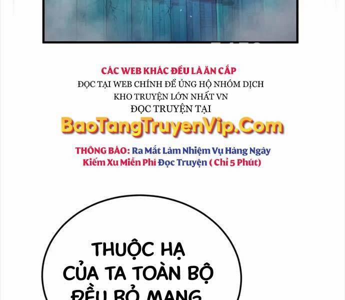 manhwax10.com - Truyện Manhwa Giáo Sư Gián Điệp Chương 92 Trang 3