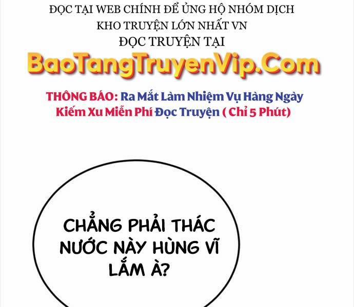 manhwax10.com - Truyện Manhwa Giáo Sư Gián Điệp Chương 92 Trang 204