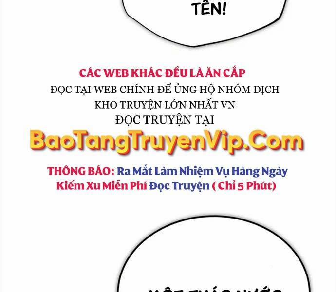 manhwax10.com - Truyện Manhwa Giáo Sư Gián Điệp Chương 92 Trang 210