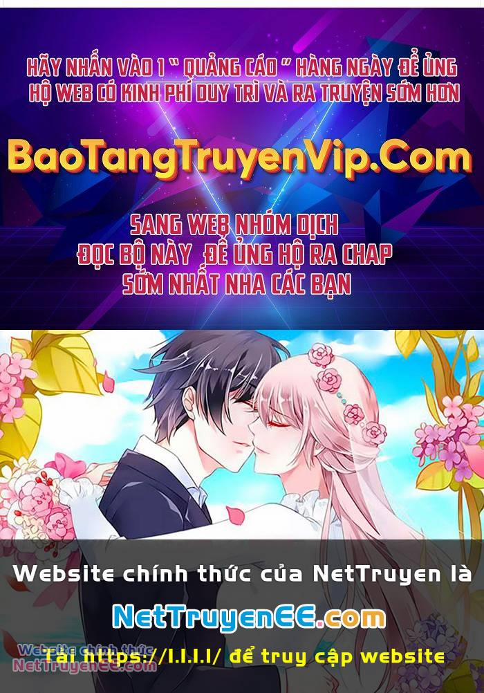 manhwax10.com - Truyện Manhwa Giáo Sư Gián Điệp Chương 92 Trang 221