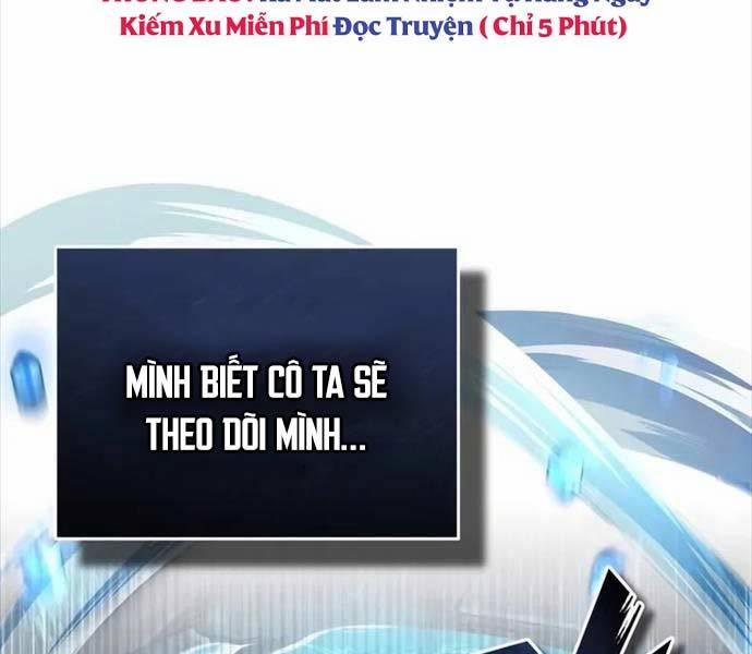 manhwax10.com - Truyện Manhwa Giáo Sư Gián Điệp Chương 92 Trang 36