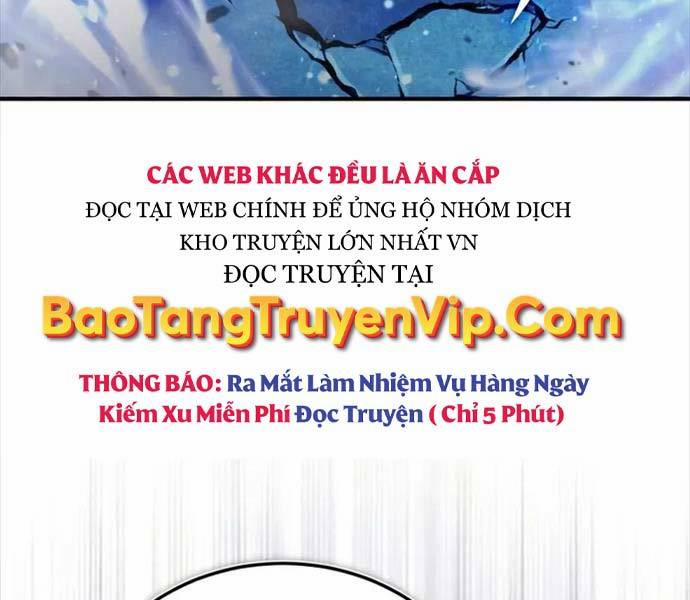 manhwax10.com - Truyện Manhwa Giáo Sư Gián Điệp Chương 92 Trang 54