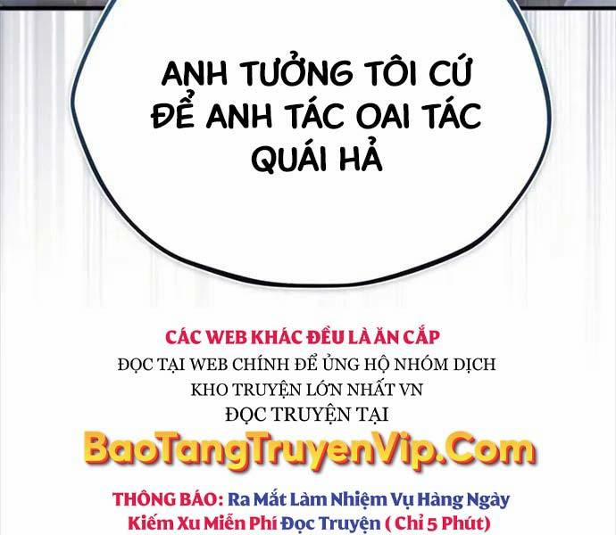 manhwax10.com - Truyện Manhwa Giáo Sư Gián Điệp Chương 92 Trang 60