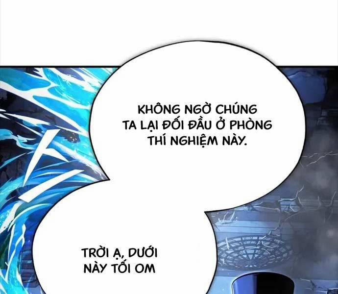 manhwax10.com - Truyện Manhwa Giáo Sư Gián Điệp Chương 92 Trang 61