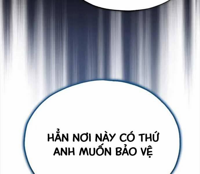 manhwax10.com - Truyện Manhwa Giáo Sư Gián Điệp Chương 92 Trang 77