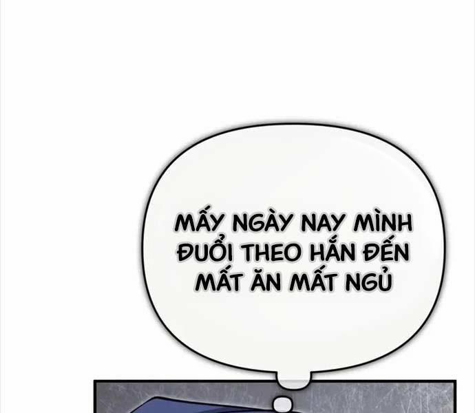 manhwax10.com - Truyện Manhwa Giáo Sư Gián Điệp Chương 92 Trang 87