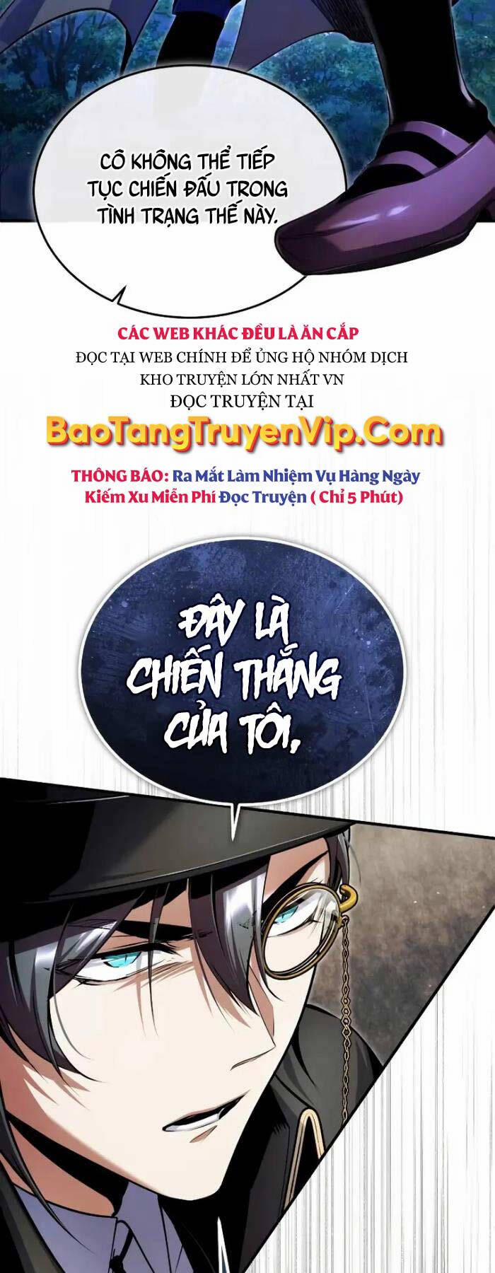 manhwax10.com - Truyện Manhwa Giáo Sư Gián Điệp Chương 93 Trang 5