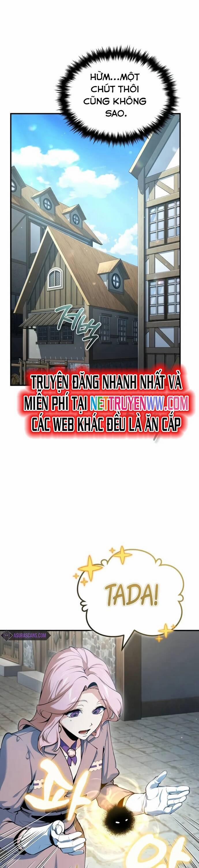 manhwax10.com - Truyện Manhwa Giáo Sư Gián Điệp Chương 95 Trang 35