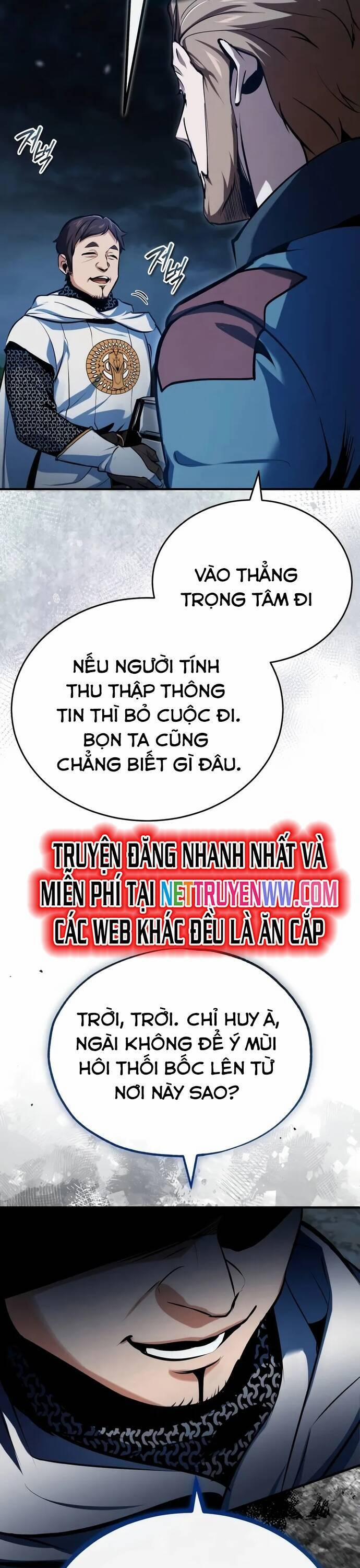 manhwax10.com - Truyện Manhwa Giáo Sư Gián Điệp Chương 97 Trang 39