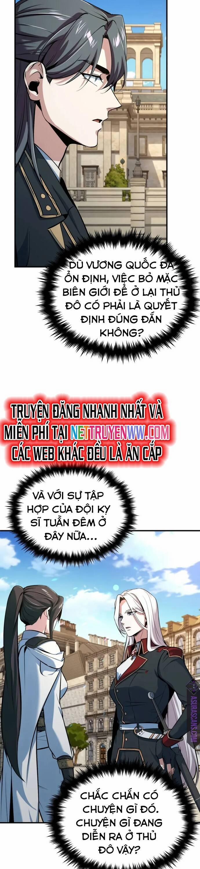 manhwax10.com - Truyện Manhwa Giáo Sư Gián Điệp Chương 98 Trang 33