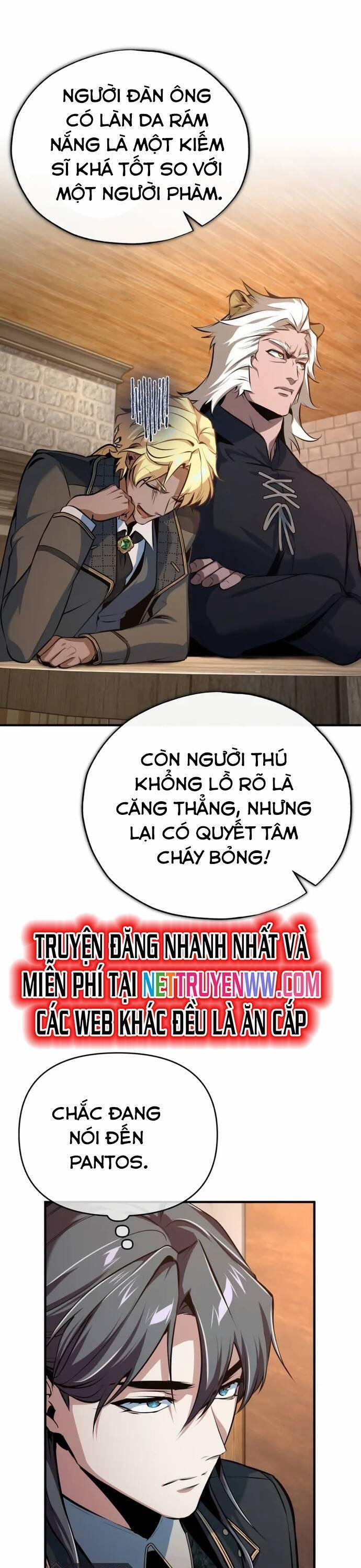 manhwax10.com - Truyện Manhwa Giáo Sư Gián Điệp Chương 98 Trang 9