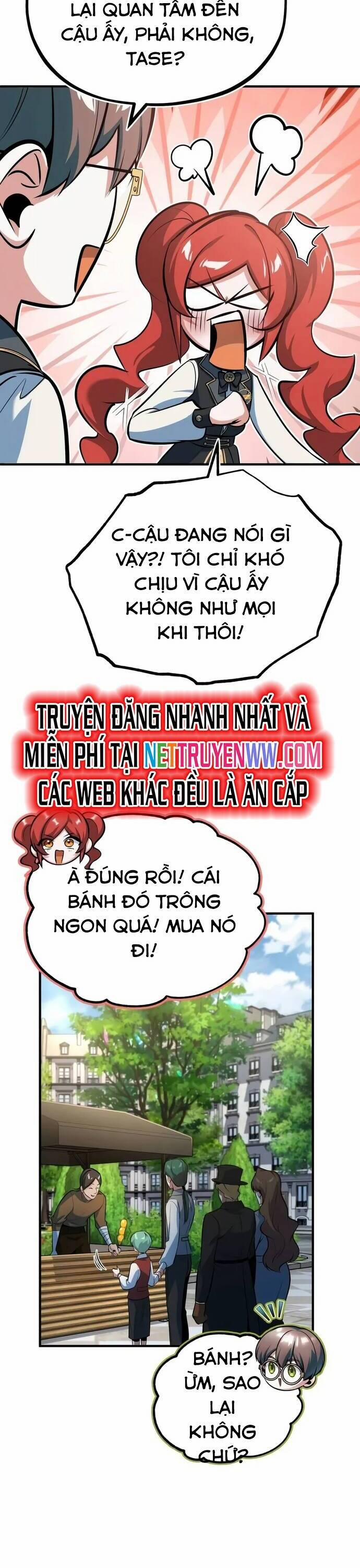 manhwax10.com - Truyện Manhwa Giáo Sư Gián Điệp Chương 99 Trang 20