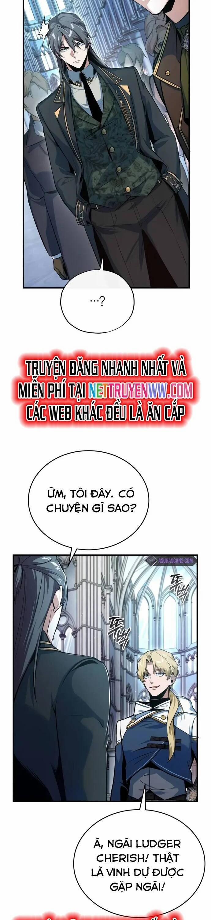 manhwax10.com - Truyện Manhwa Giáo Sư Gián Điệp Chương 99 Trang 44