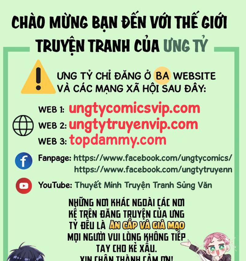 manhwax10.com - Truyện Manhwa Giáo Thảo Bá Đạo Cầu Tôi Quay Lại Chương 57 Trang 1