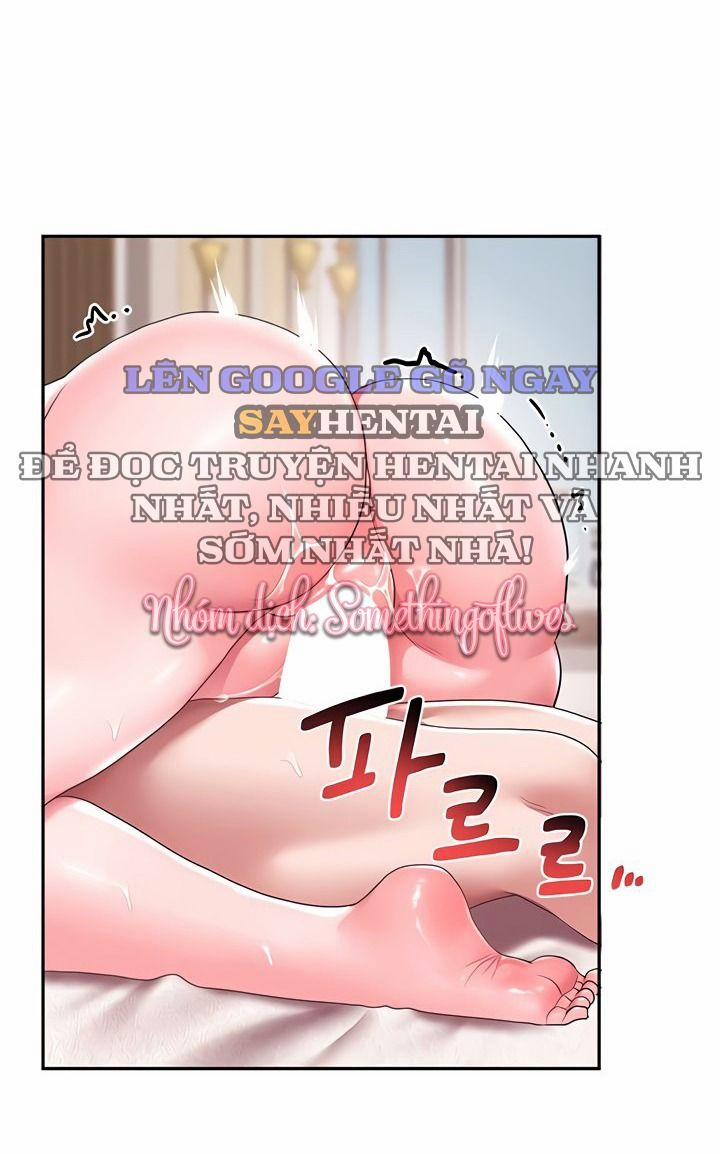 manhwax10.com - Truyện Manhwa Giao thương. Thiếu nữ sa ngã. Chưa từng được sử dụng. Chương 35 Trang 3