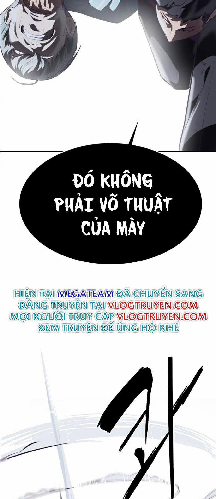 manhwax10.com - Truyện Manhwa Giao Ước Tử Thần Chương 105 Trang 17