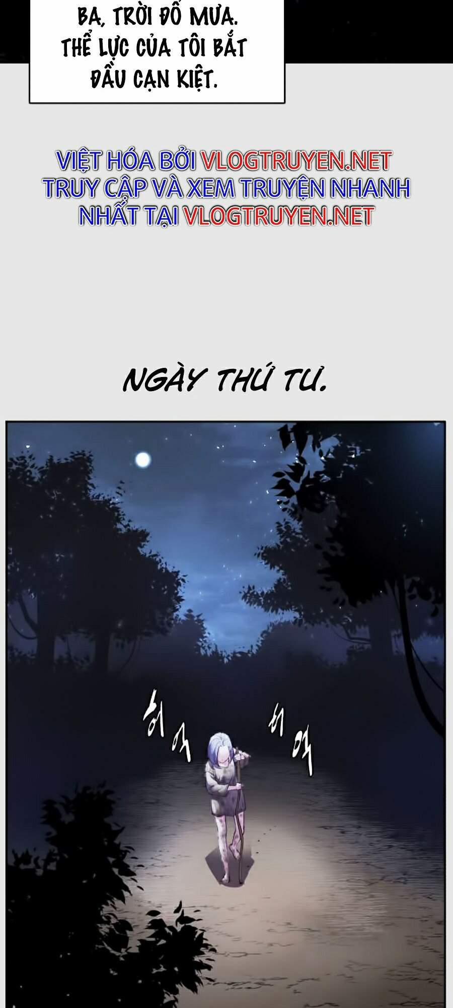 manhwax10.com - Truyện Manhwa Giao Ước Tử Thần Chương 120 Trang 17