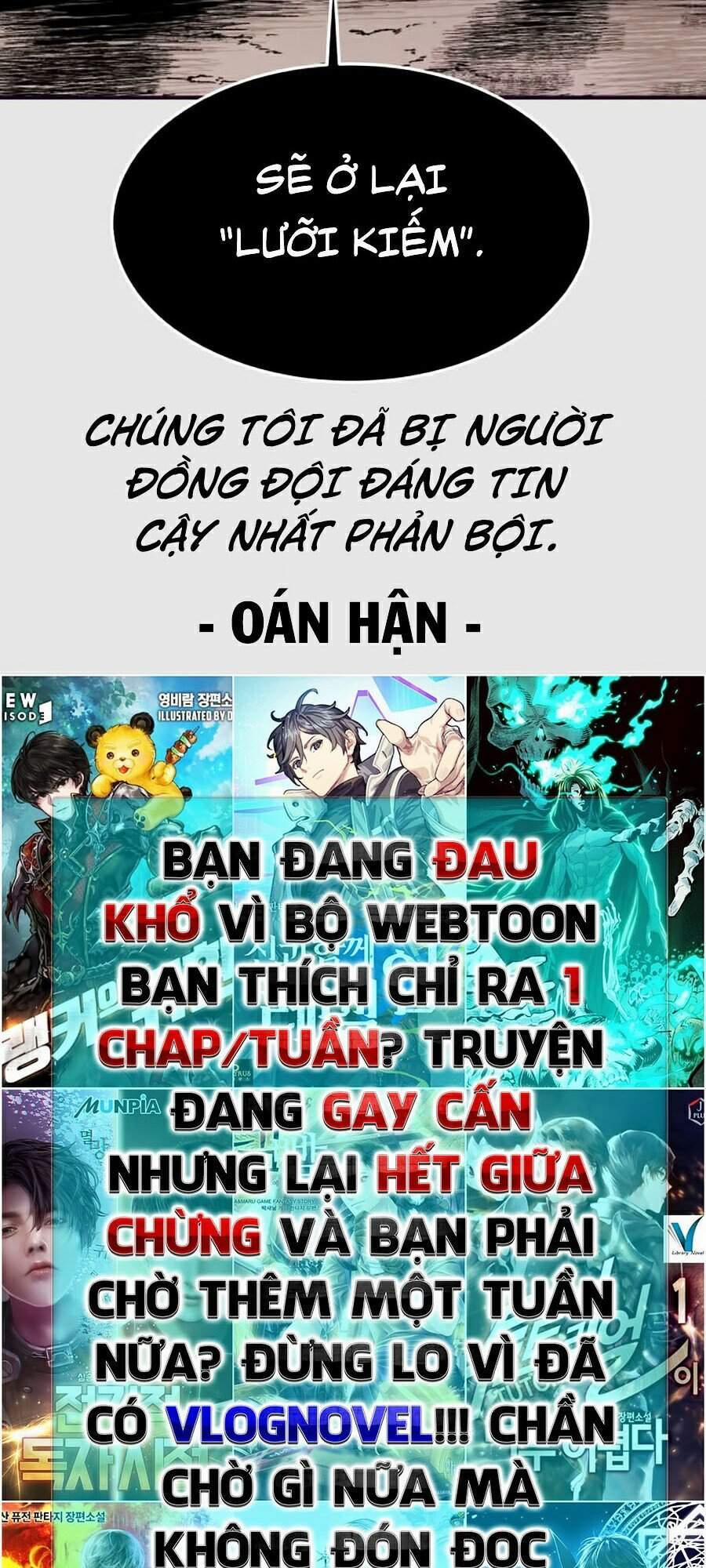 manhwax10.com - Truyện Manhwa Giao Ước Tử Thần Chương 120 Trang 161