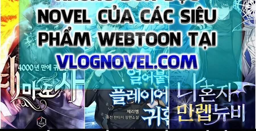 manhwax10.com - Truyện Manhwa Giao Ước Tử Thần Chương 120 Trang 162