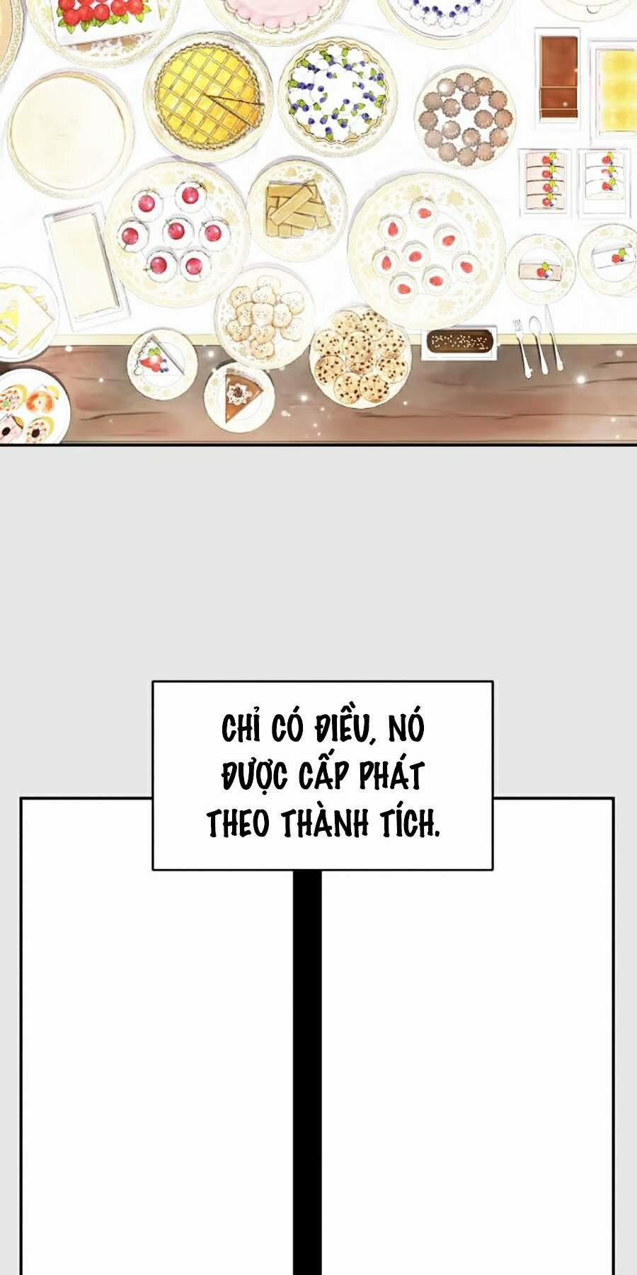 manhwax10.com - Truyện Manhwa Giao Ước Tử Thần Chương 120 Trang 86