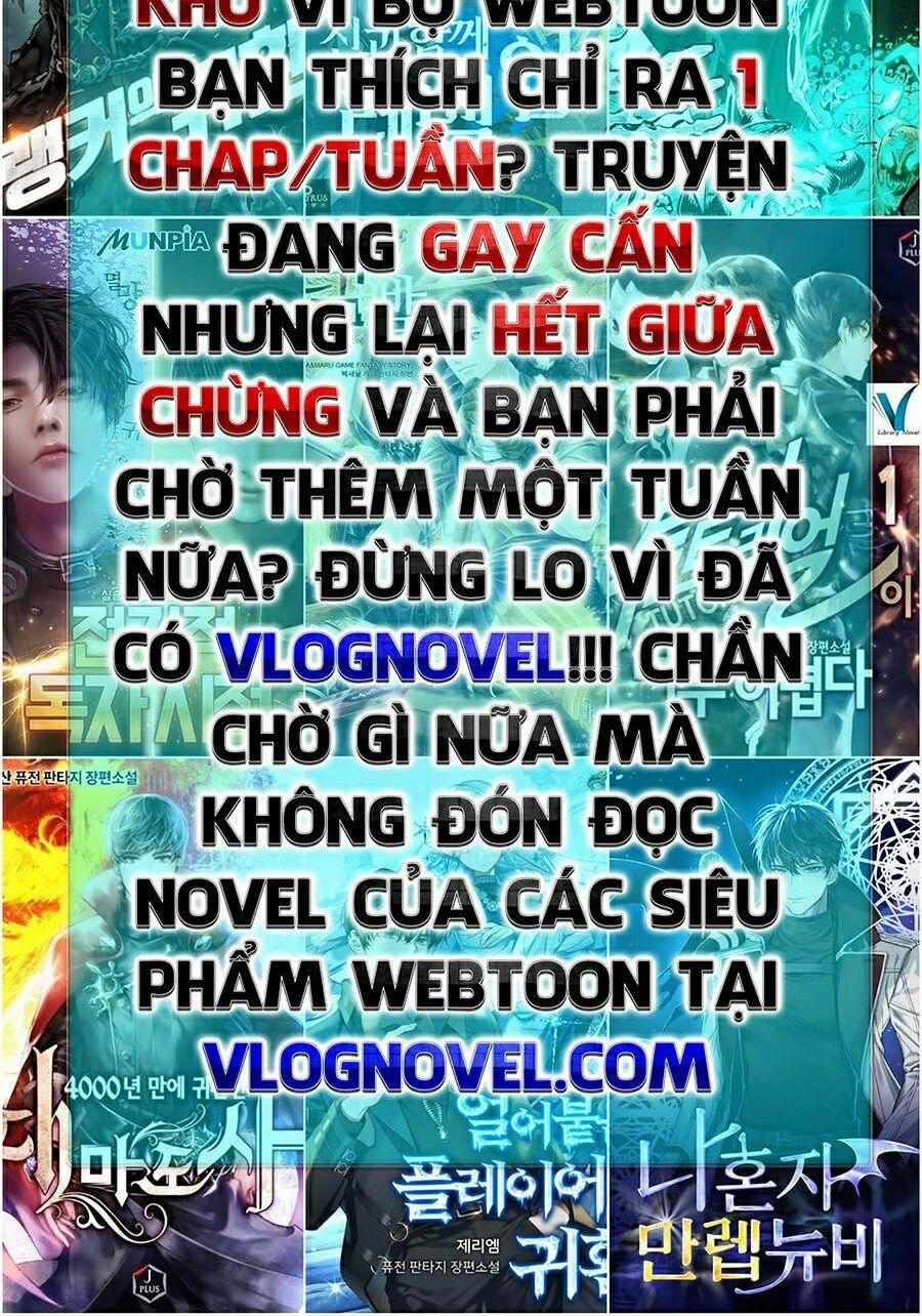 manhwax10.com - Truyện Manhwa Giao Ước Tử Thần Chương 121 Trang 150