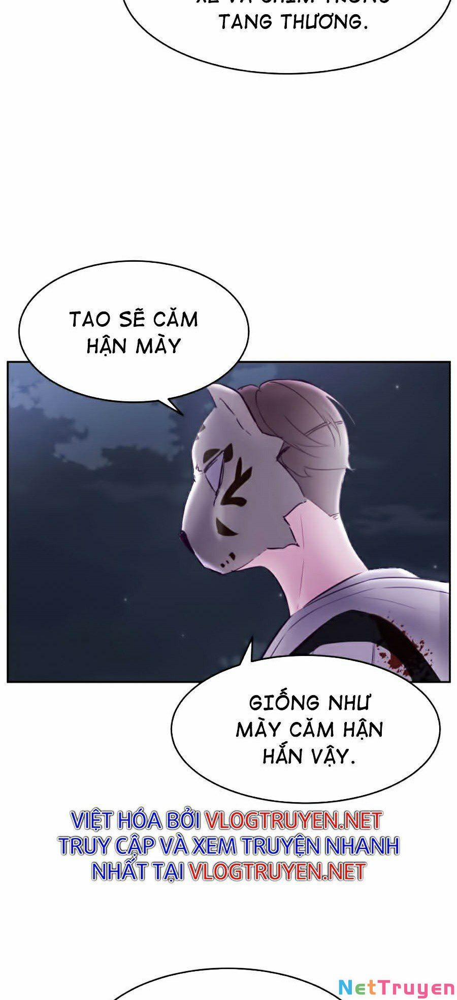 manhwax10.com - Truyện Manhwa Giao Ước Tử Thần Chương 123 Trang 46