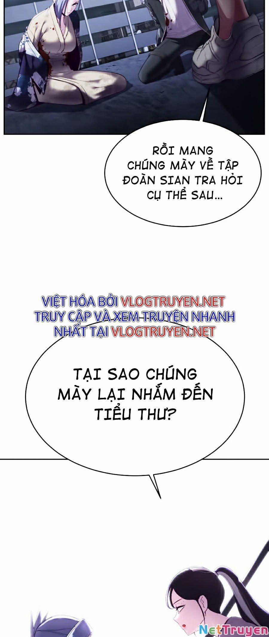 manhwax10.com - Truyện Manhwa Giao Ước Tử Thần Chương 123 Trang 10