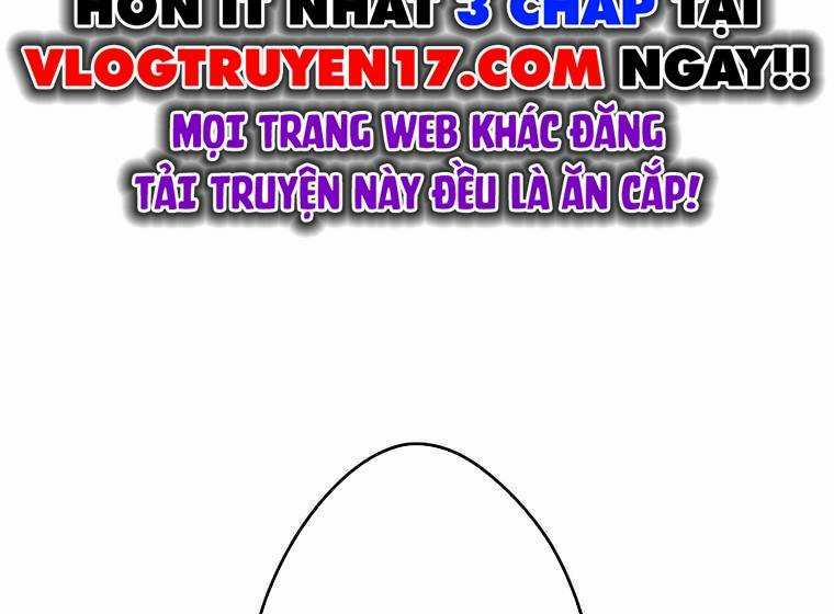 manhwax10.com - Truyện Manhwa Giáo Viên Ác Quỷ Saiko Chương 1 Trang 104