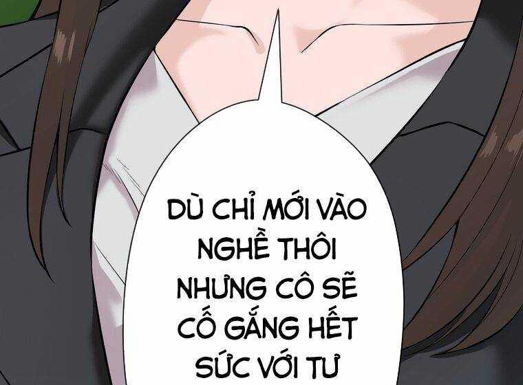 manhwax10.com - Truyện Manhwa Giáo Viên Ác Quỷ Saiko Chương 1 Trang 118