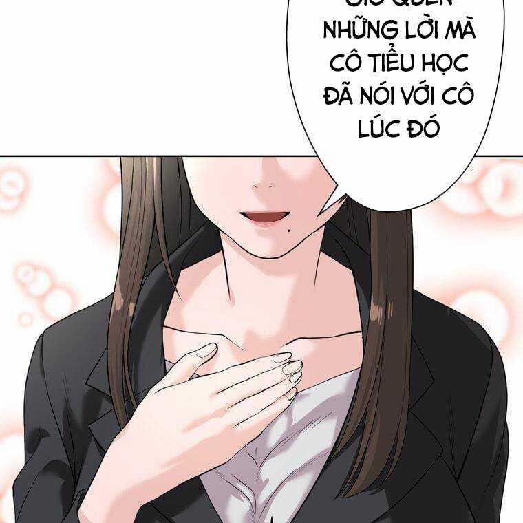 manhwax10.com - Truyện Manhwa Giáo Viên Ác Quỷ Saiko Chương 1 Trang 148