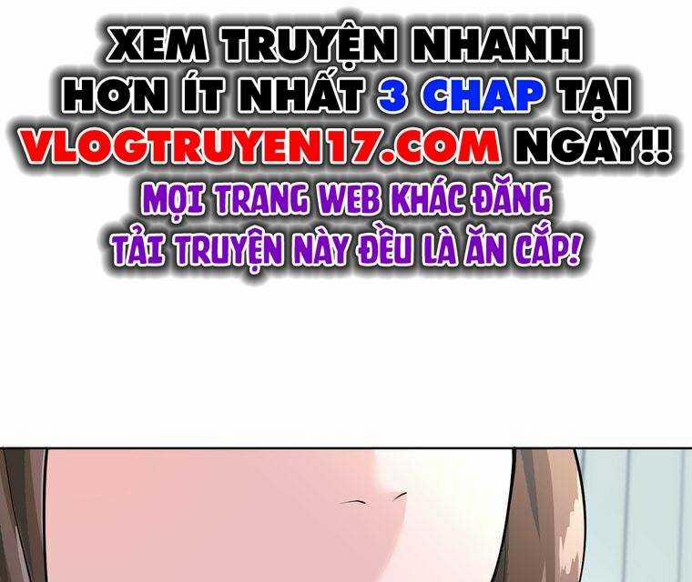 manhwax10.com - Truyện Manhwa Giáo Viên Ác Quỷ Saiko Chương 1 Trang 155