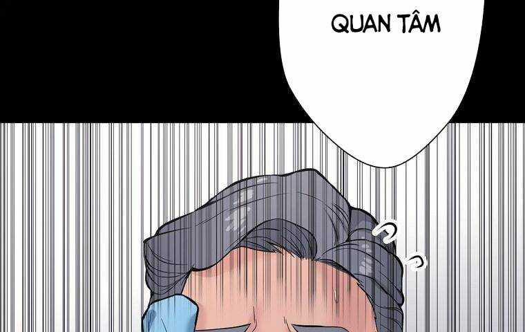 manhwax10.com - Truyện Manhwa Giáo Viên Ác Quỷ Saiko Chương 1 Trang 91