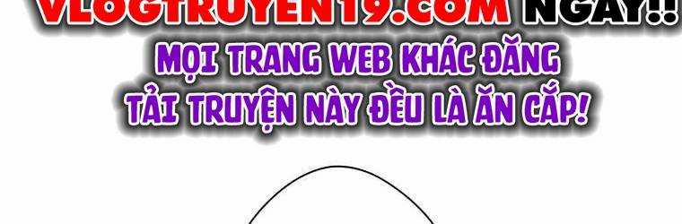 manhwax10.com - Truyện Manhwa Giáo Viên Ác Quỷ Saiko Chương 20 Trang 116