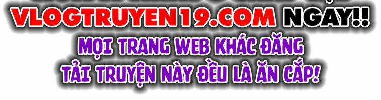 Giáo Viên Ác Quỷ Saiko Chương 20 Trang 277