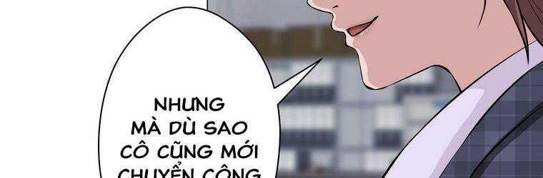 manhwax10.com - Truyện Manhwa Giáo Viên Ác Quỷ Saiko Chương 20 Trang 67