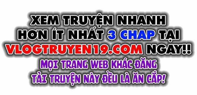 manhwax10.com - Truyện Manhwa Giáo Viên Ác Quỷ Saiko Chương 21 Trang 1