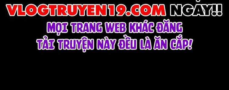 manhwax10.com - Truyện Manhwa Giáo Viên Ác Quỷ Saiko Chương 21 Trang 265