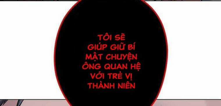 manhwax10.com - Truyện Manhwa Giáo Viên Ác Quỷ Saiko Chương 21 Trang 46