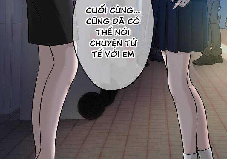 manhwax10.com - Truyện Manhwa Giáo Viên Ác Quỷ Saiko Chương 22 Trang 176